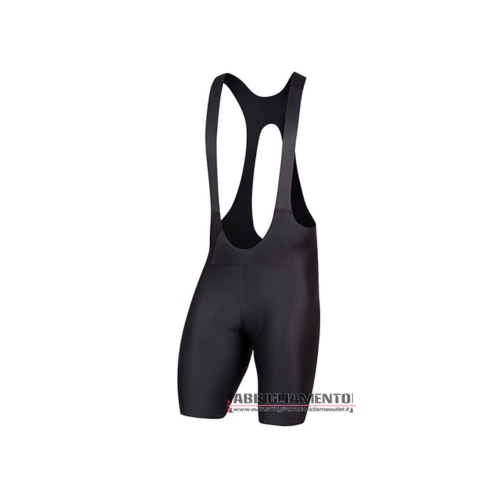 Gilet Antivento Pearl Izumi 2021 Arancione - Clicca l'immagine per chiudere